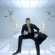 Image for article titled Latex, Sex & A Burning Sensation: An Analysis Of Lady Gaga's New Vid